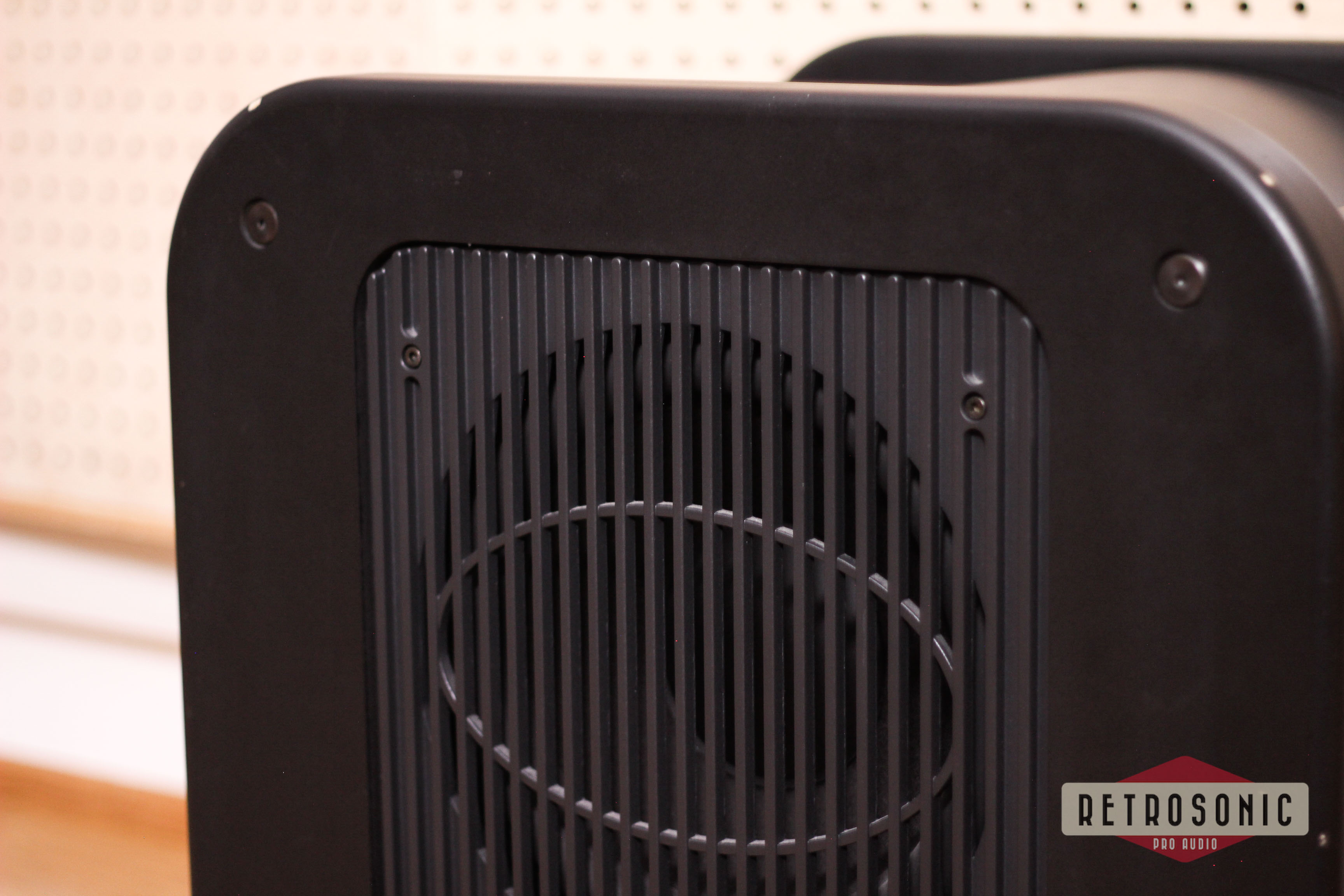 Genelec 7070A Active subwoofer (used)