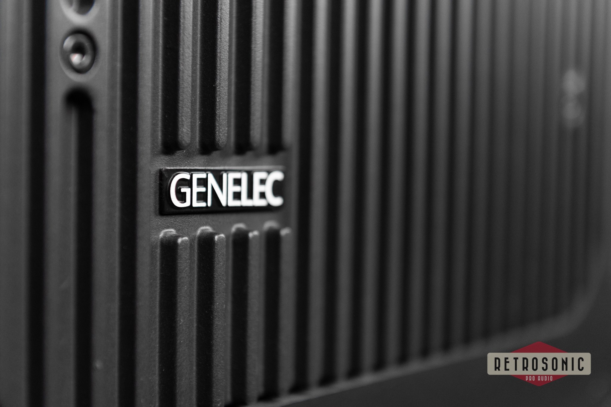 Genelec 7071a best sale
