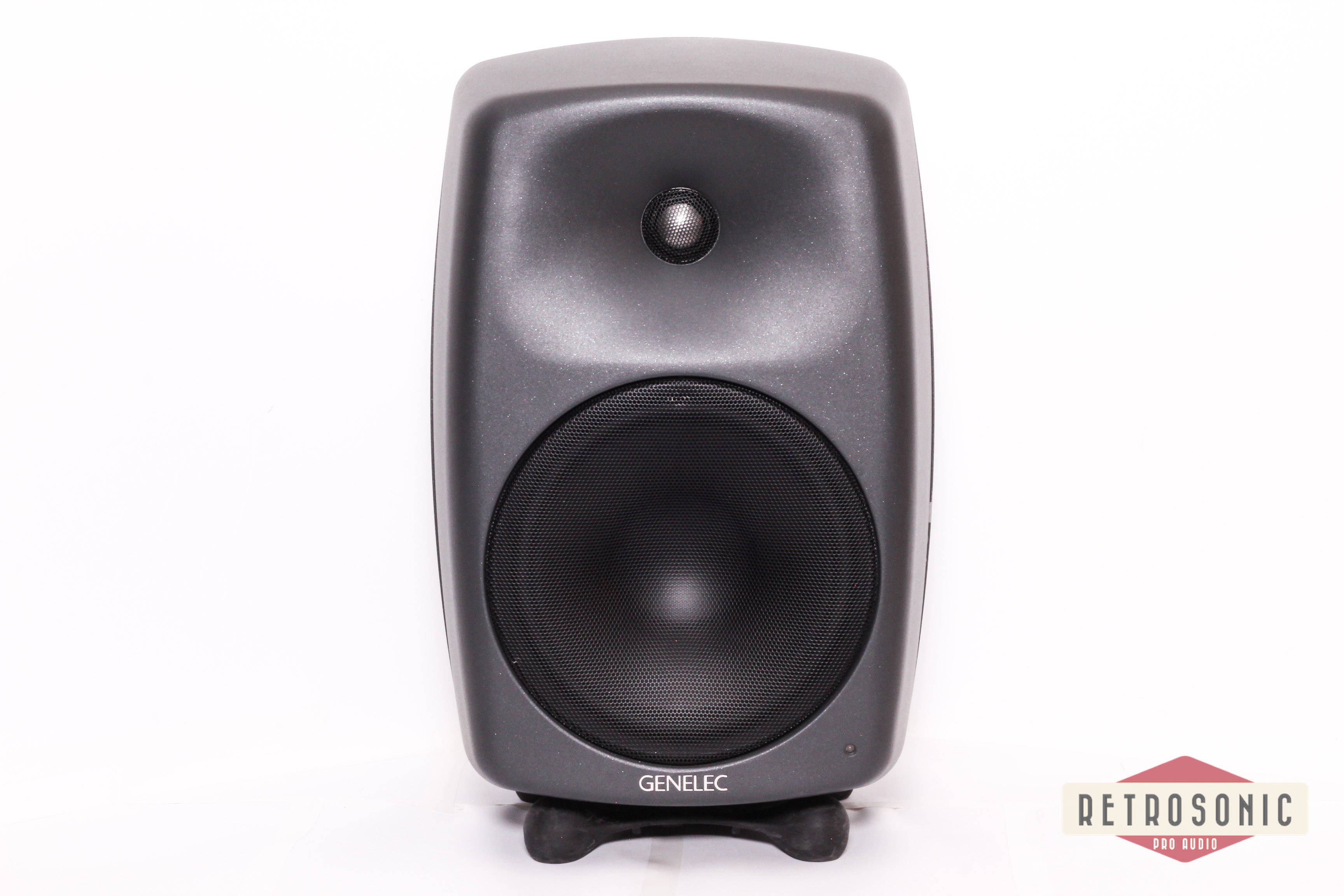 8050 genelec best sale