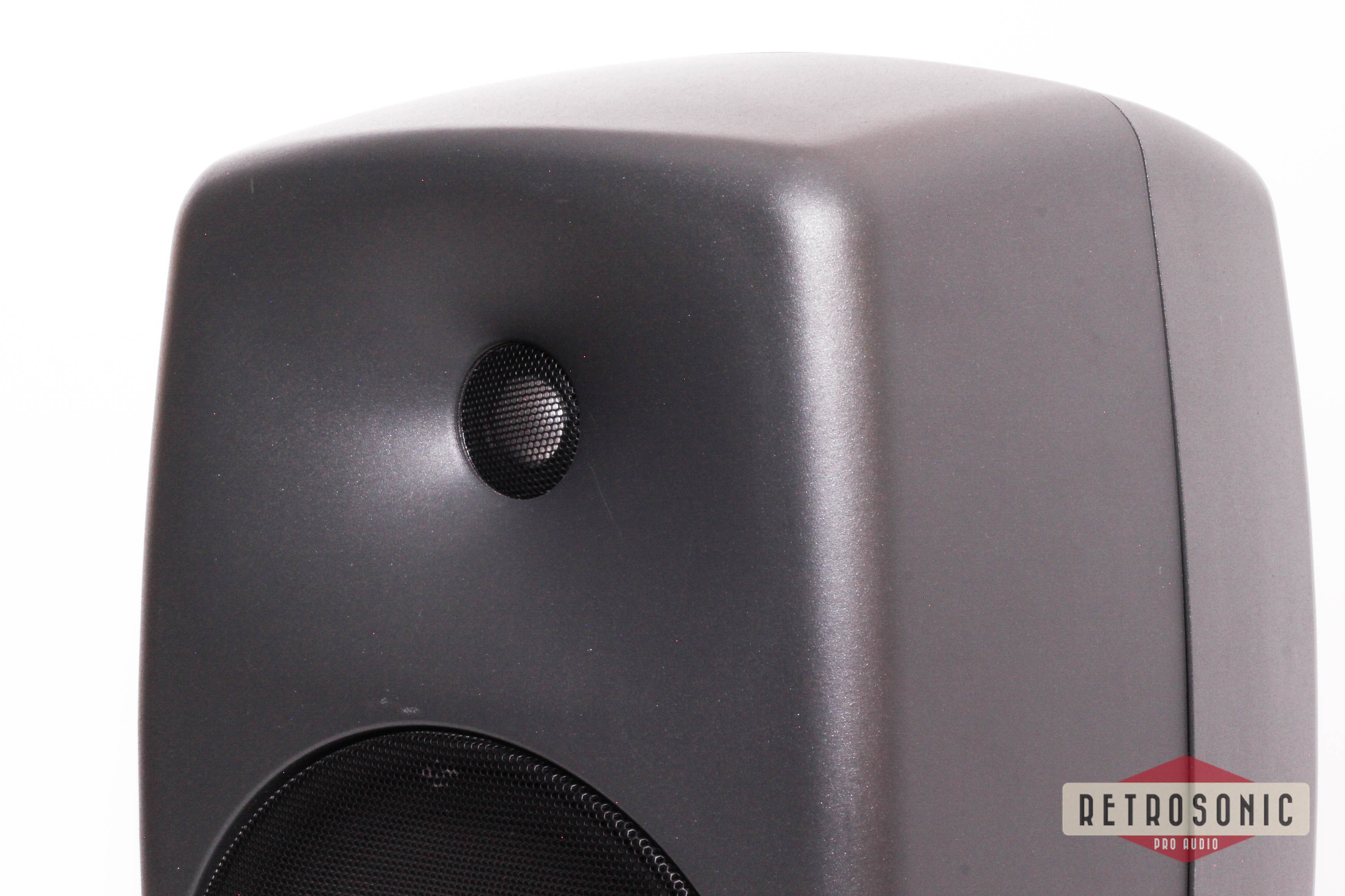 Genelec 8050 Active Monitor