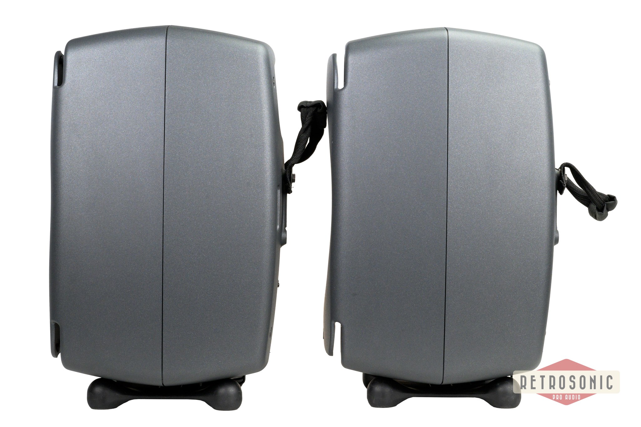 Genelec 8351A SAM Speaker Pair