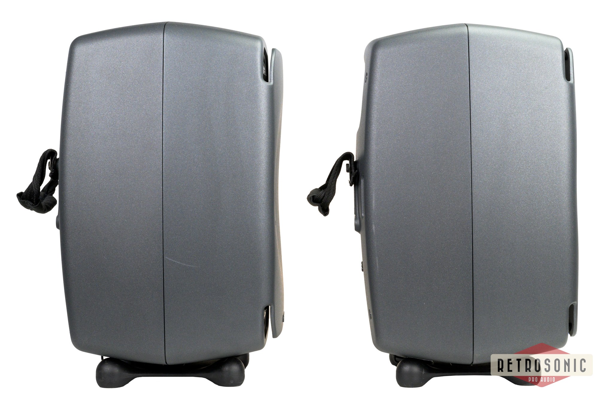 Genelec 8351A SAM Speaker Pair