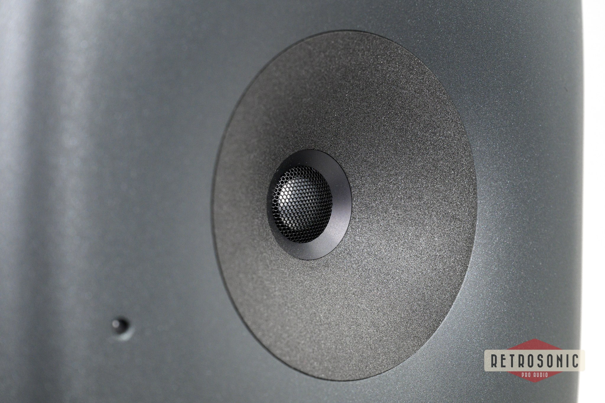 Genelec 8351A SAM Speaker Pair