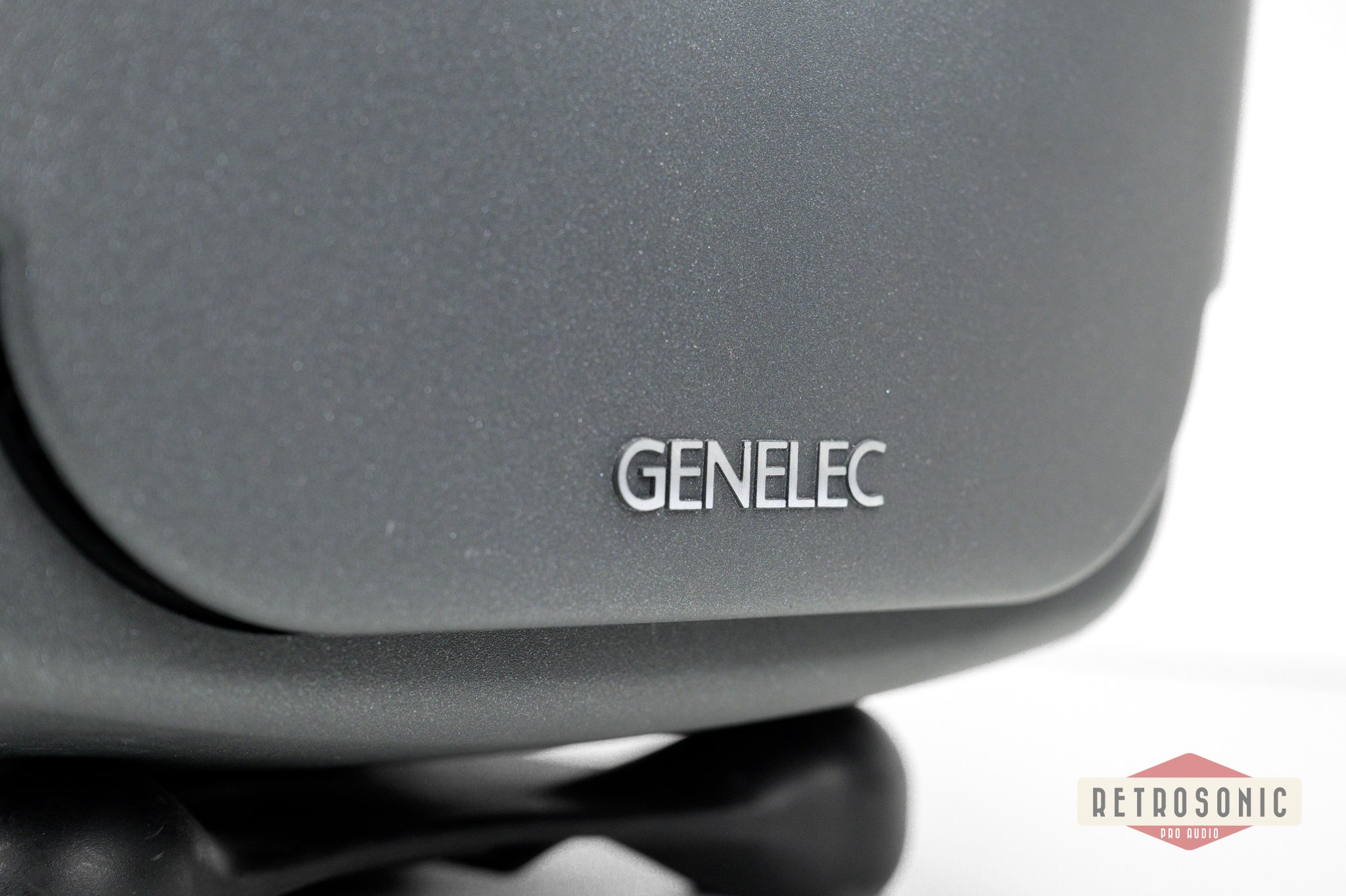 Genelec 8351A SAM Speaker Pair