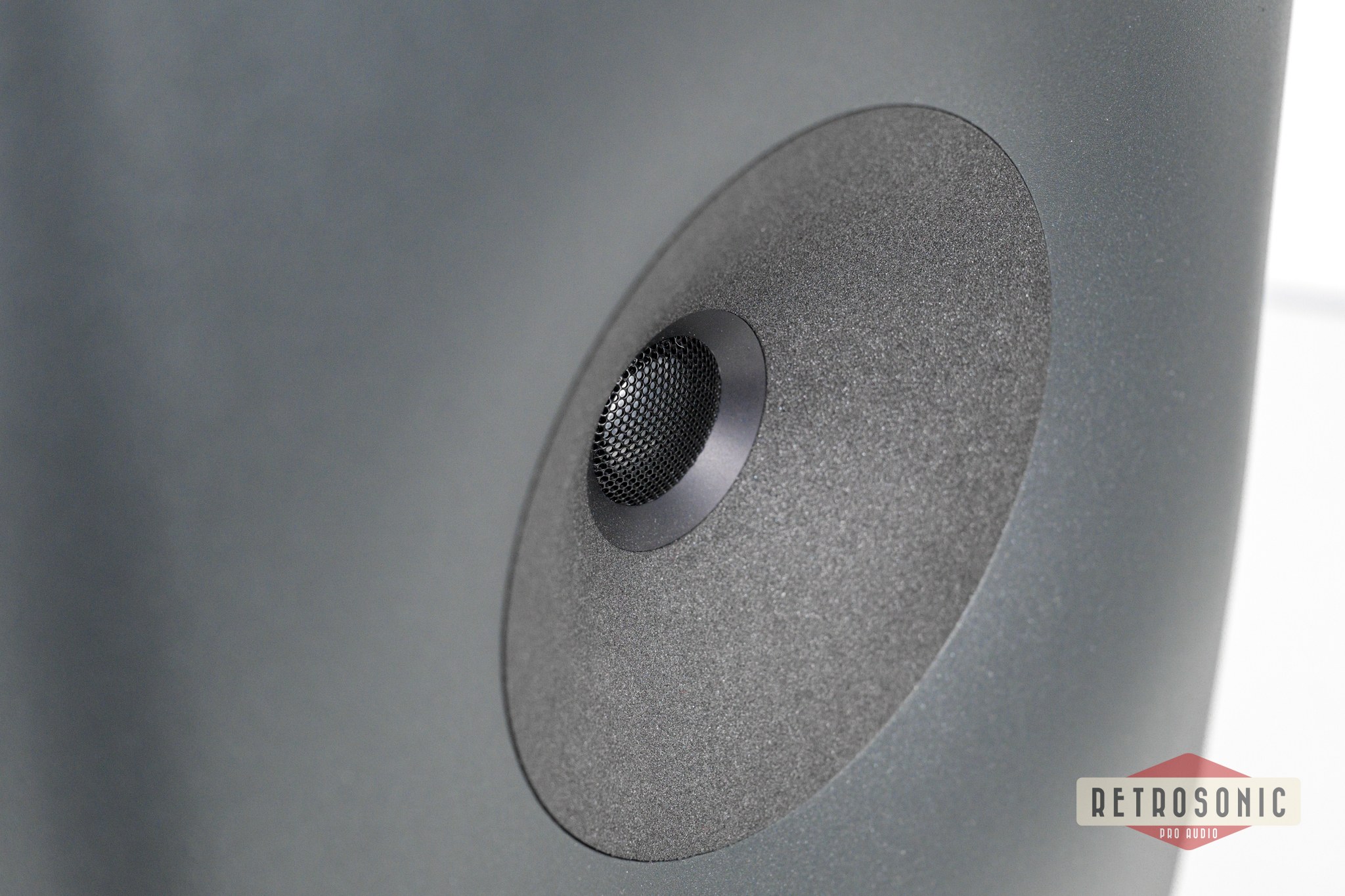 Genelec 8351A SAM Speaker Pair