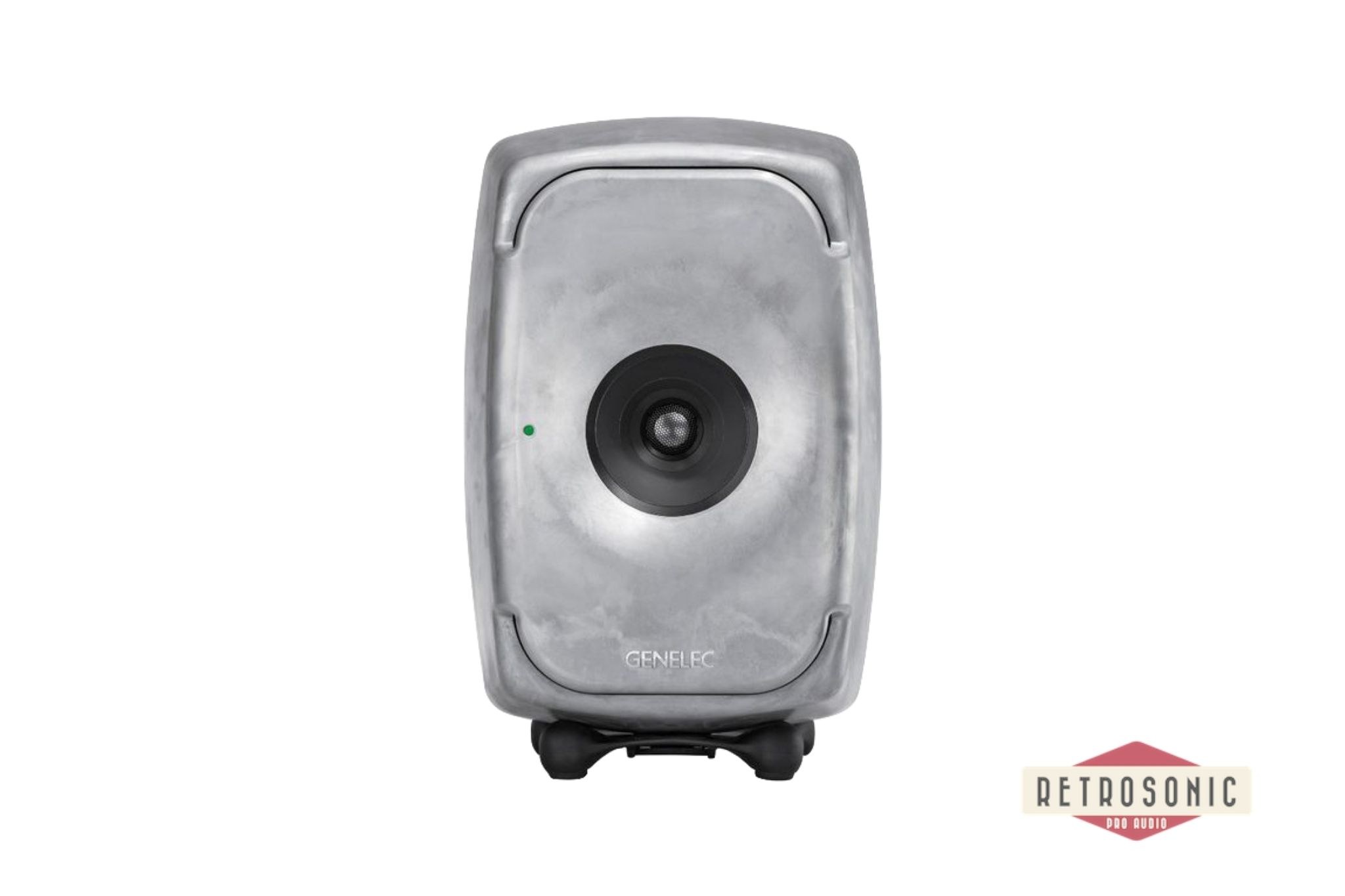 Genelec Monitor SAM 8341A RAW