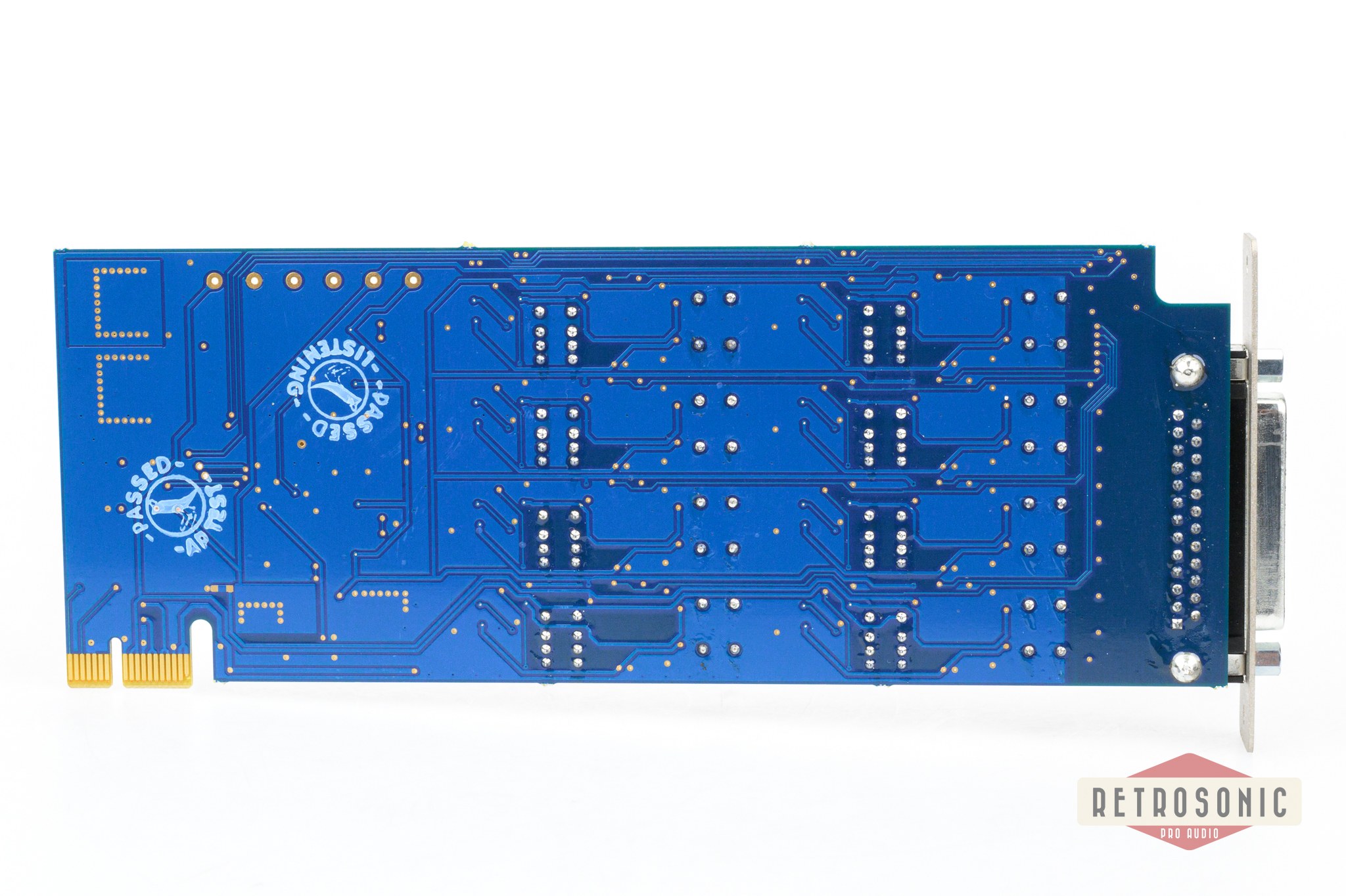 Grace Design m701 ADC option