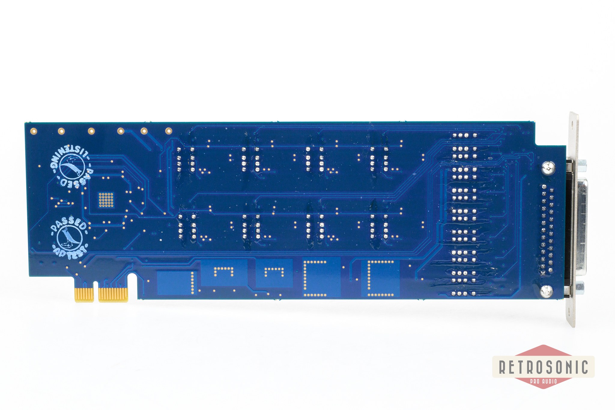 Grace Design m701 DAC option