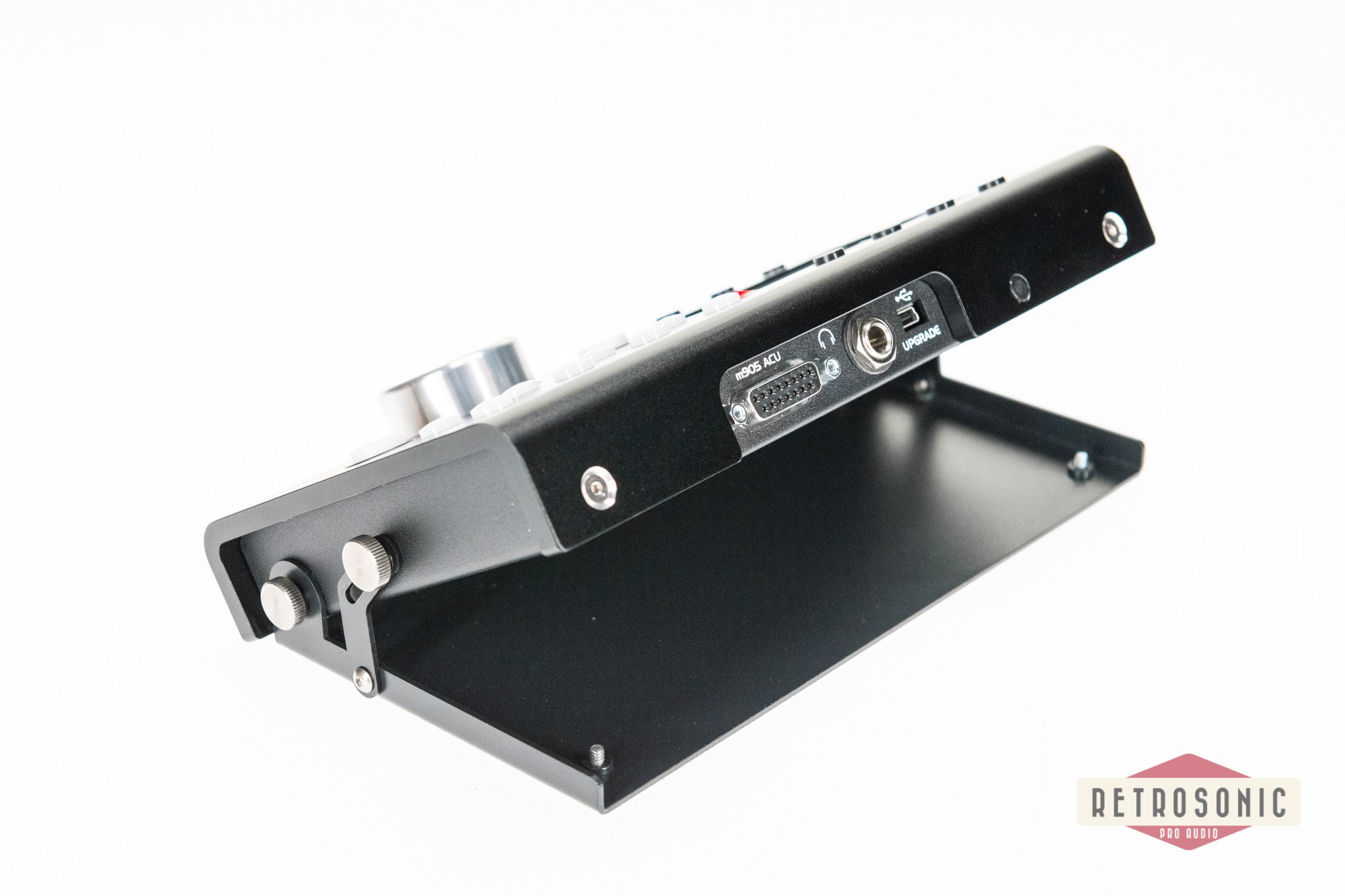 Grace Design m905 Stereo Reference Monitor Controller