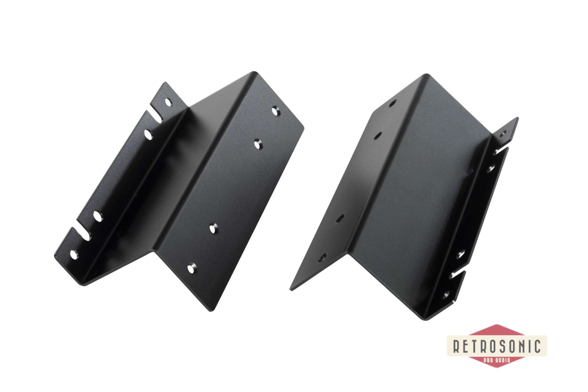 Lake People Mounting bracket (pair)