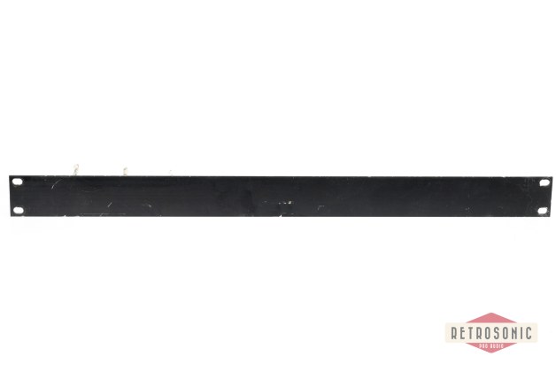 Lars Lundahl SR502 30-30 K ohm input transformer set of 9 pcs