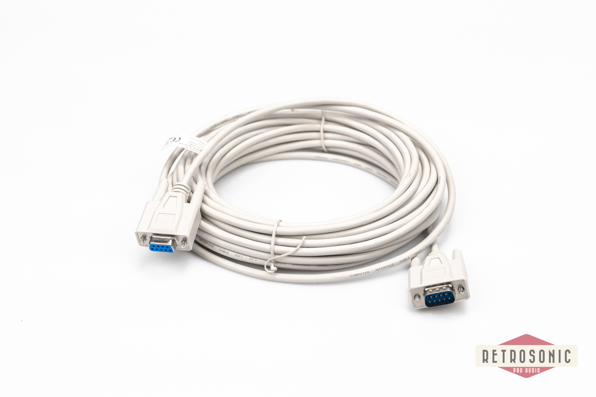 Lexicon 224XL Digital Effects System w. LARC Remote