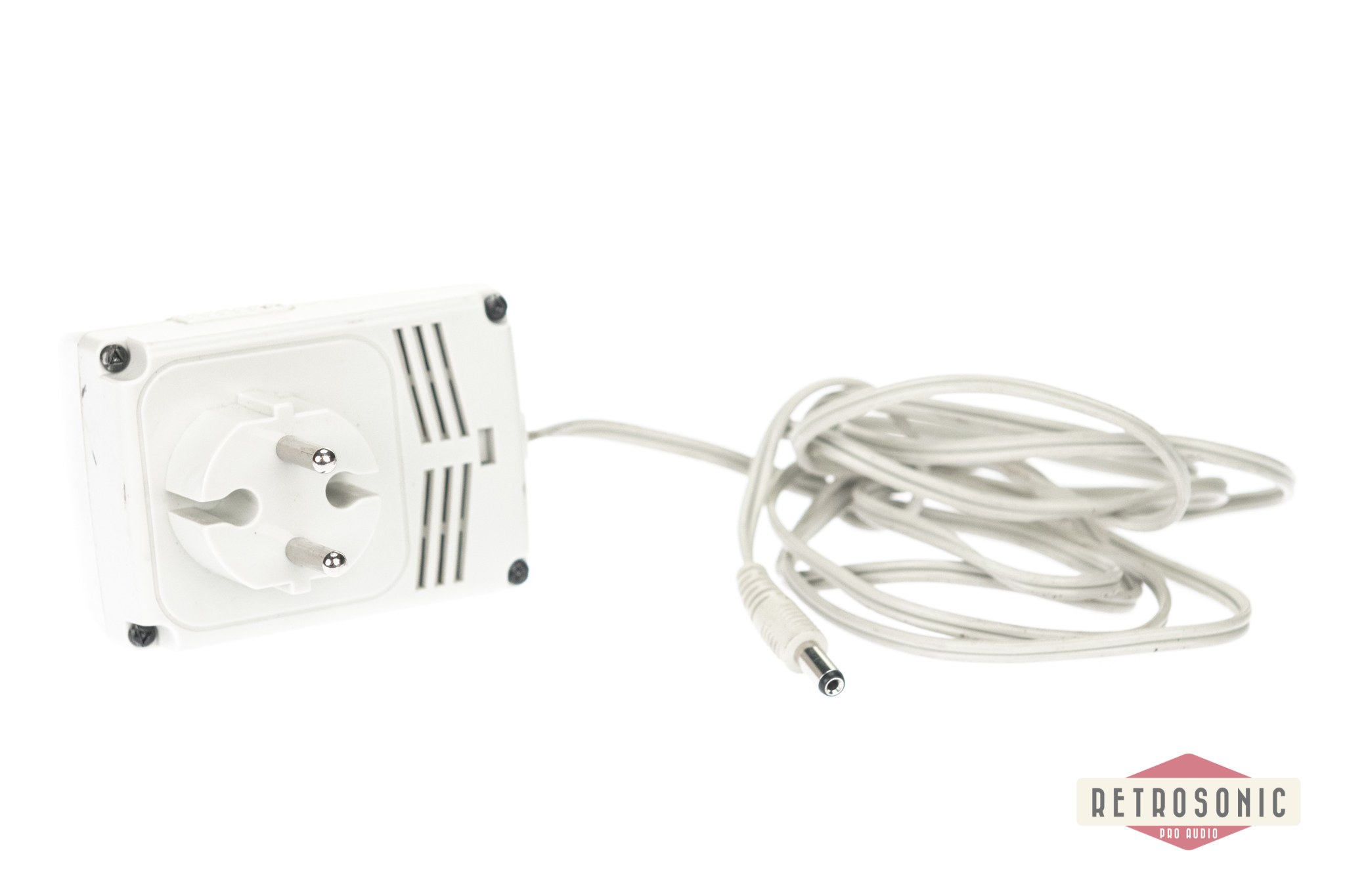 Line Audio PRE 8ch Mic Pre #2