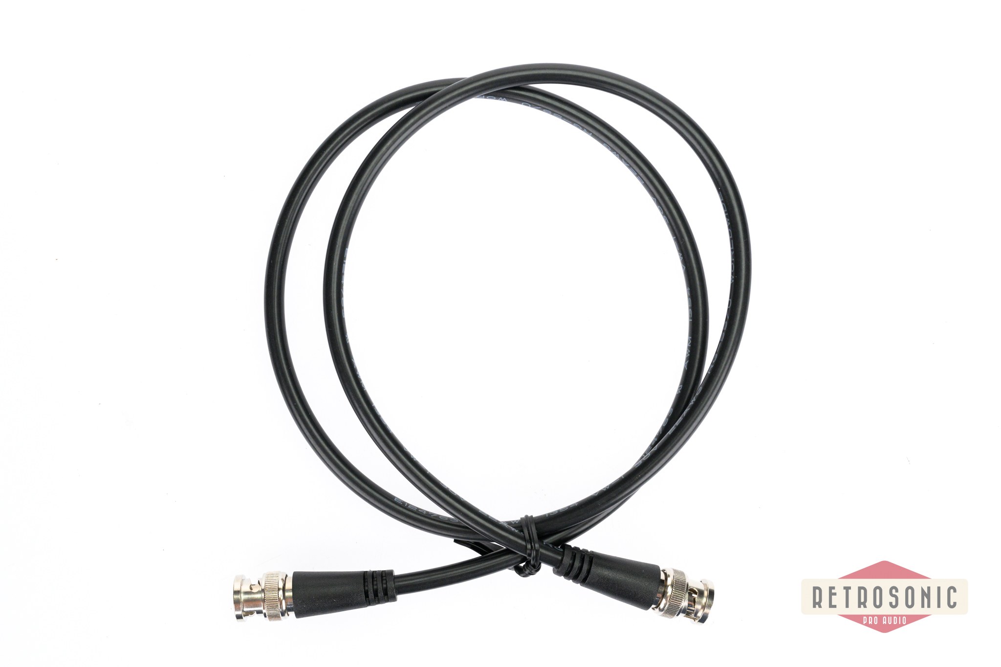 McDSP APB-16 Analog Processing Box #2