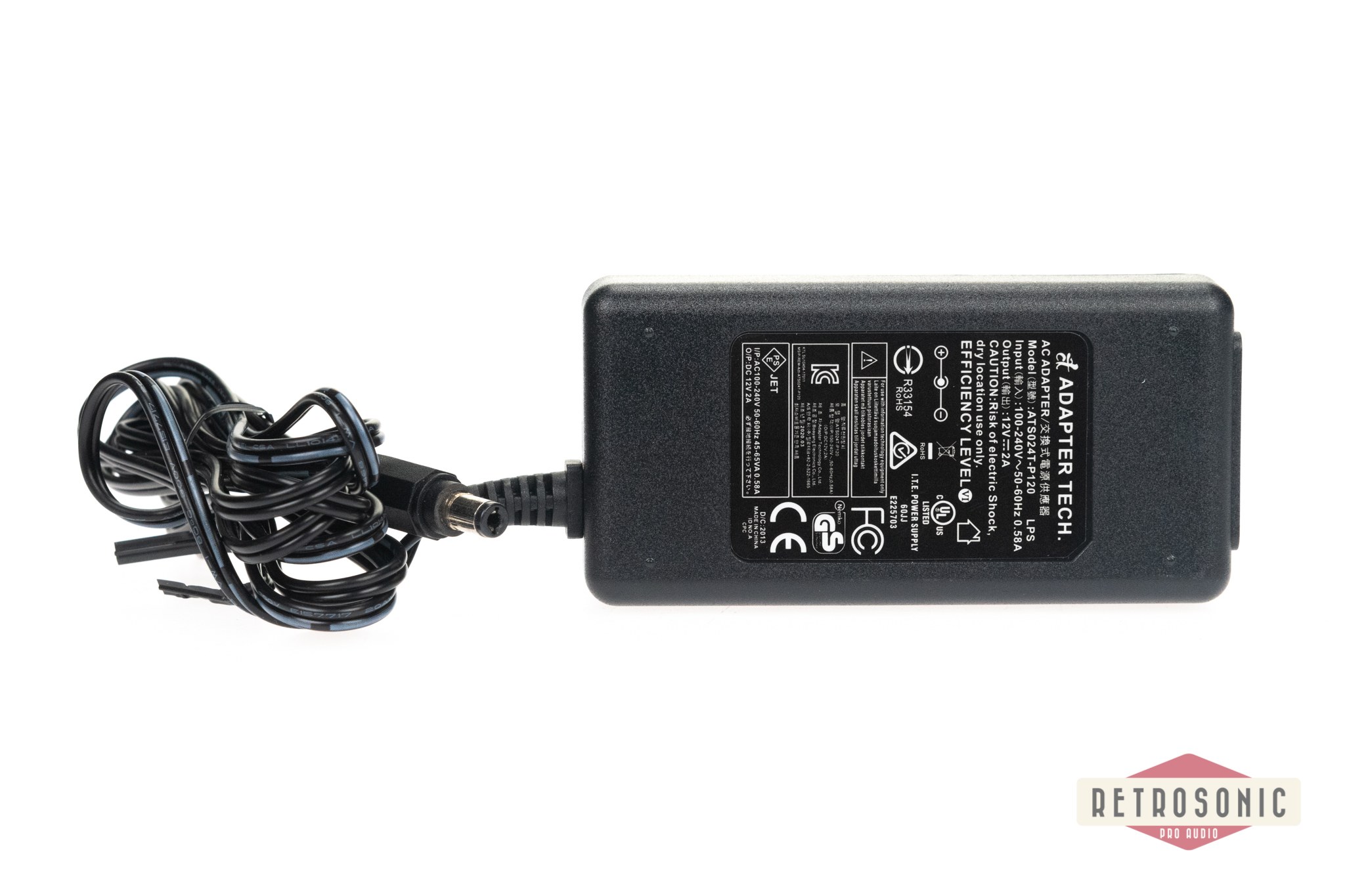 Merging Anubis Pro SPS AES67/Dante Ready Audio Interface 192 kHz