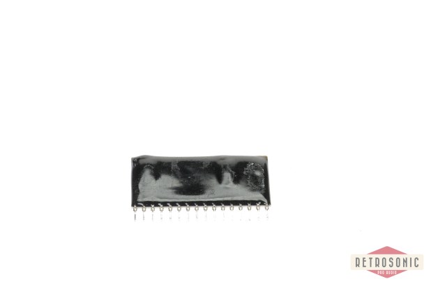 Midas Hybrid Circuit KTR020 New #4