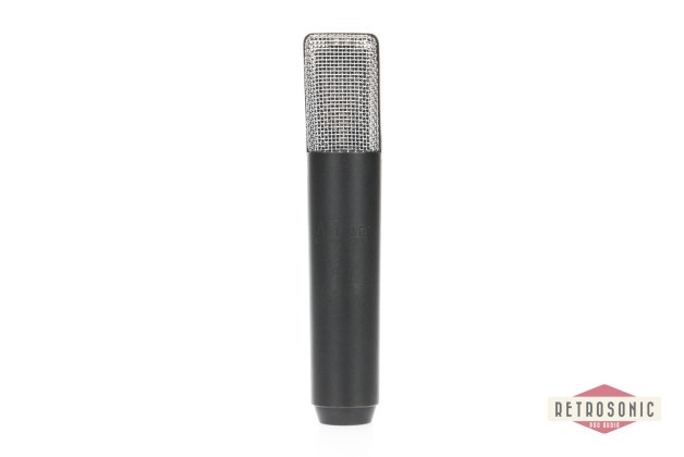 Milab DC-96B Cardioid Condenser Microphone