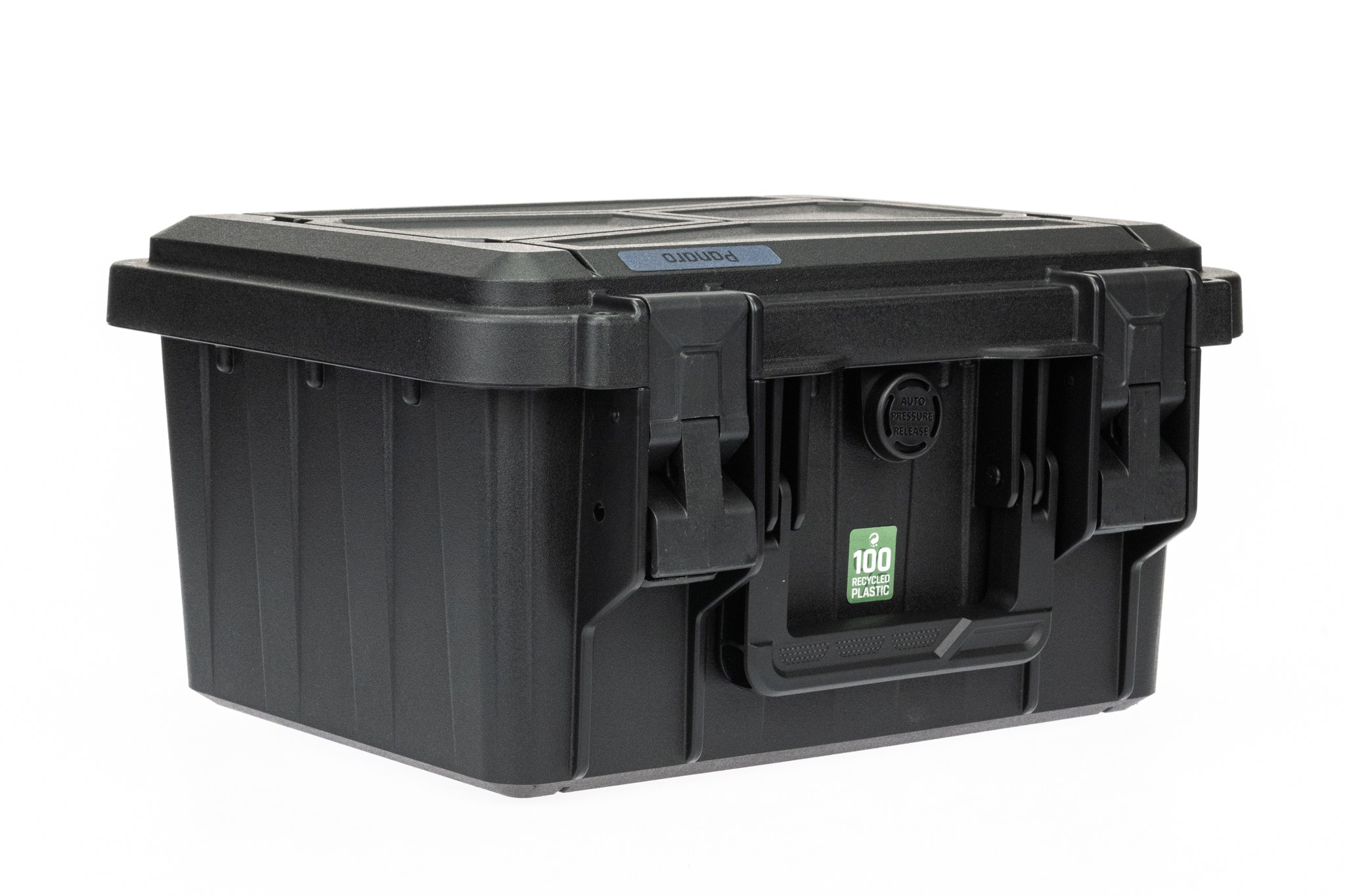msonic Transport Case for Universal Audio SD-1 Microphone
