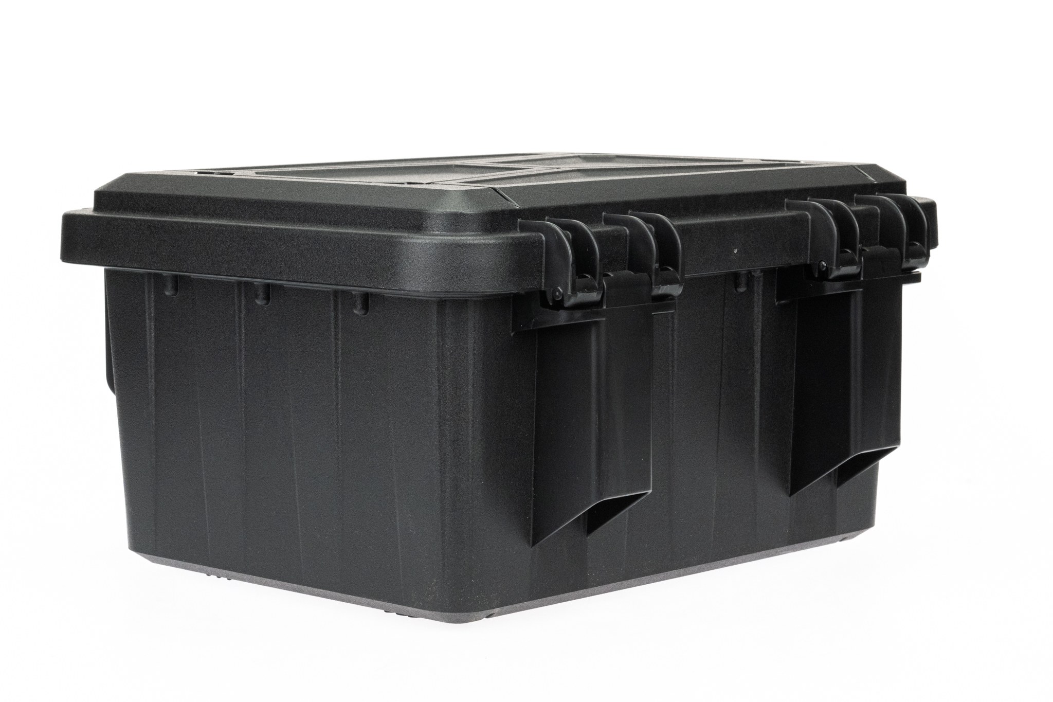 msonic Transport Case for Universal Audio SD-1 Microphone