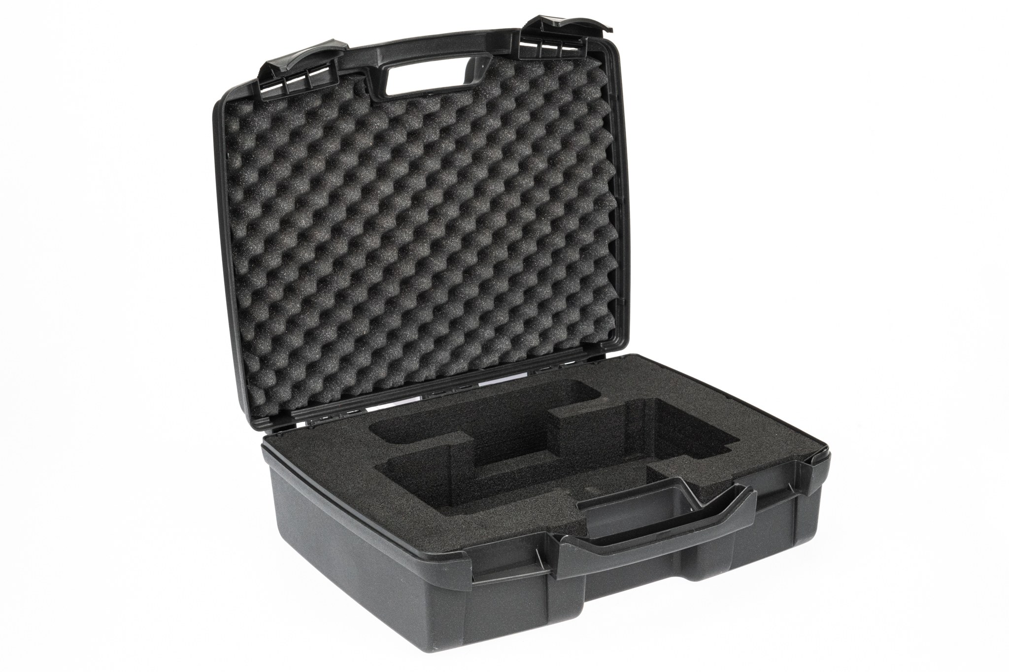 msonic Transport Case for Universal Audio Volt 476P