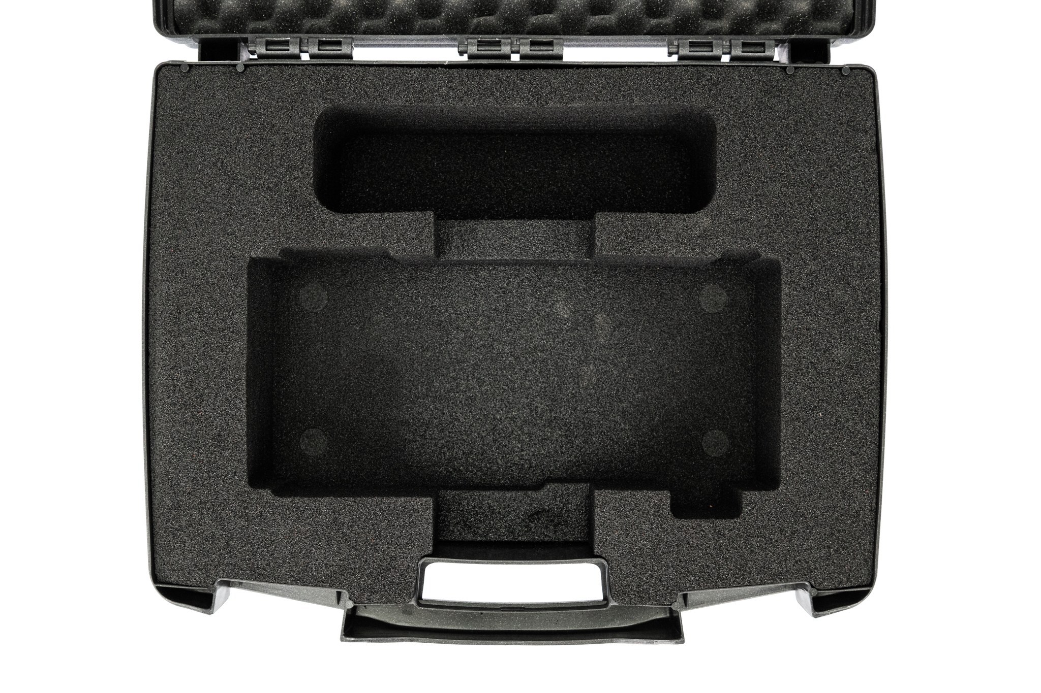 msonic Transport Case for Universal Audio Volt 476P