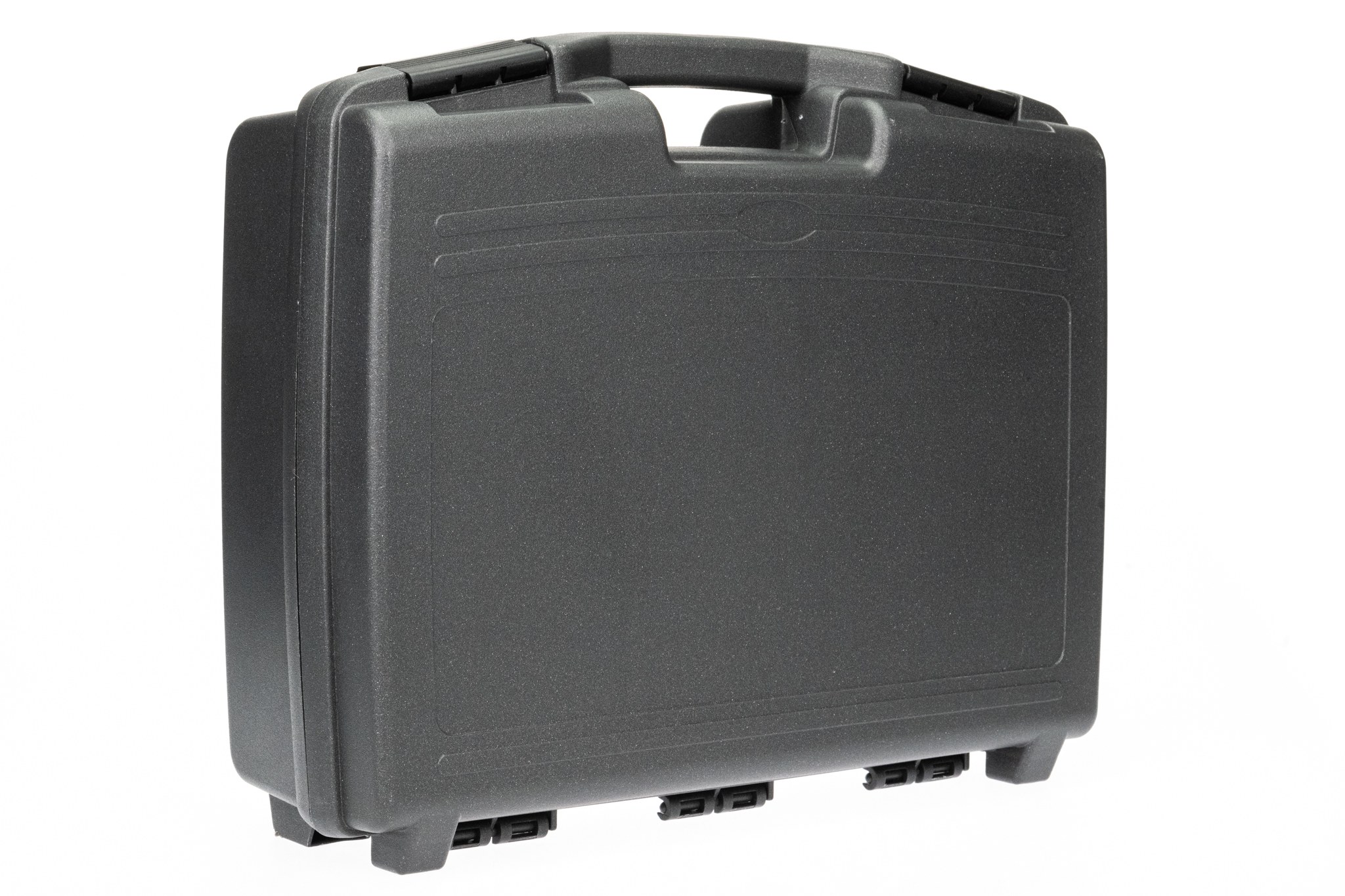 msonic Transport Case for Universal Audio Volt 476P