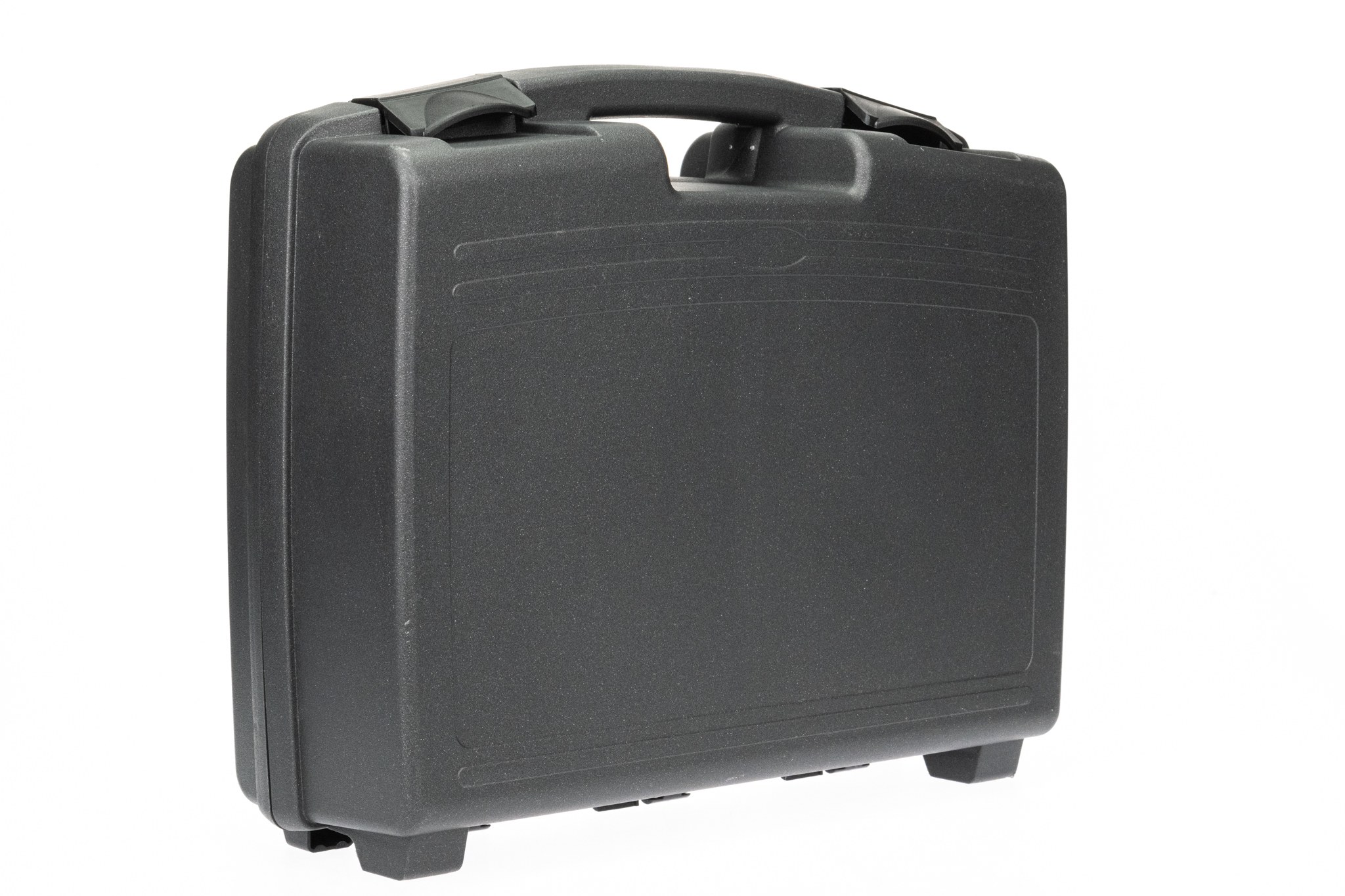 msonic Transport Case for Universal Audio Volt 476P