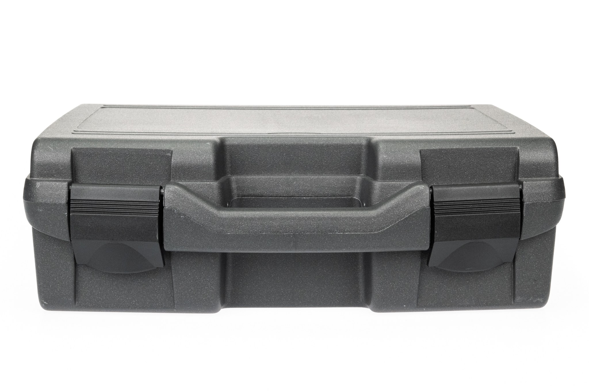 msonic Transport Case for Universal Audio Volt 476P