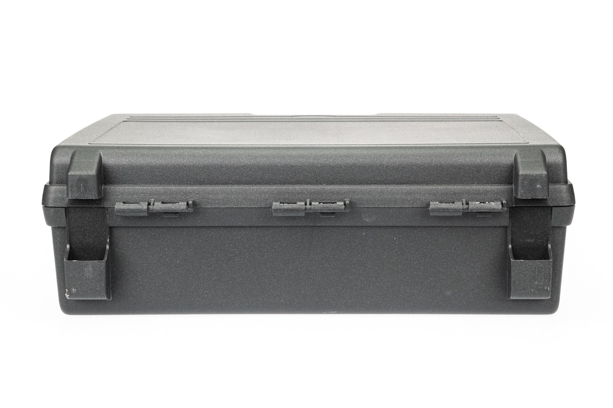 msonic Transport Case for Universal Audio Volt 476P
