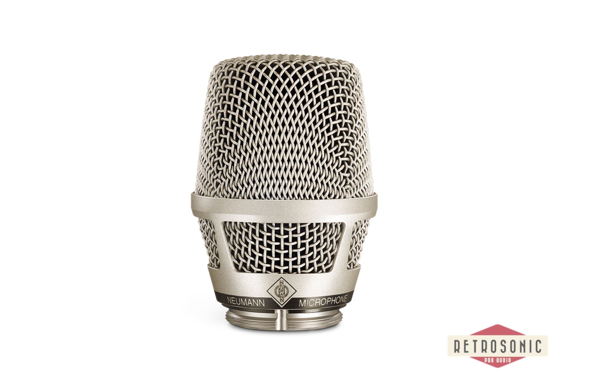 Neumann KK 104 S