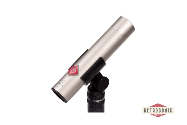 Neumann KM 183-NI