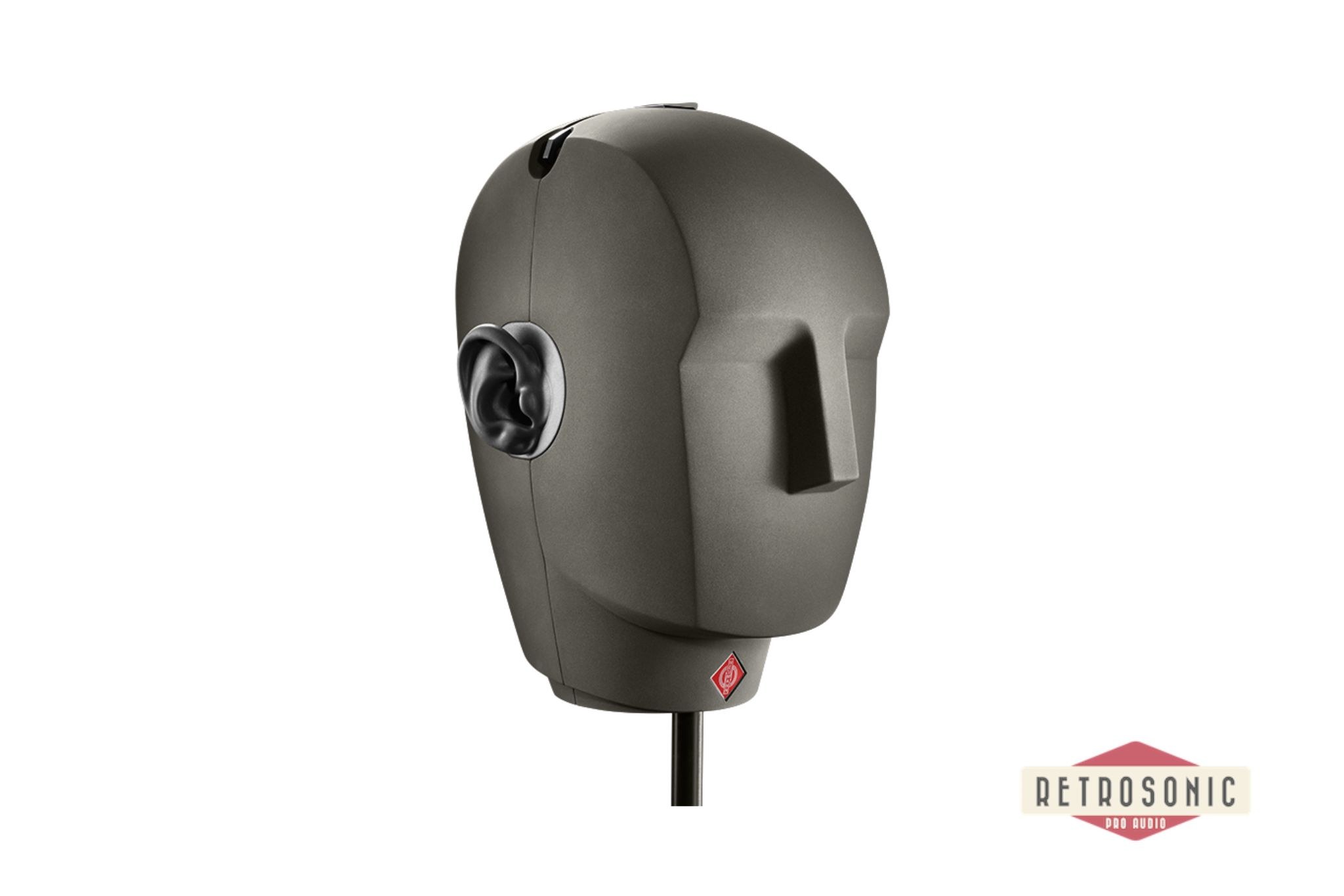 Neumann KU 100