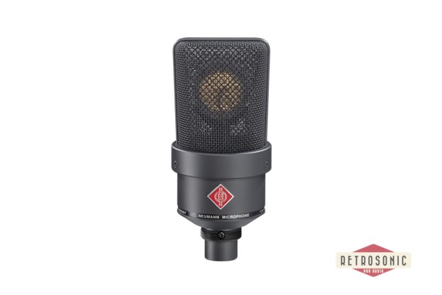 Neumann TLM 103-MT-Set