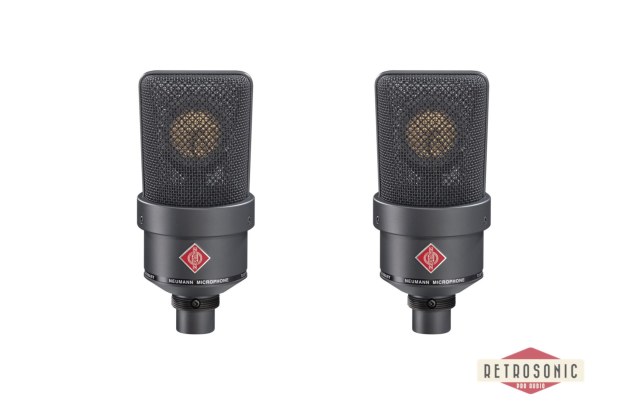 Neumann TLM 103-MT-STEREO