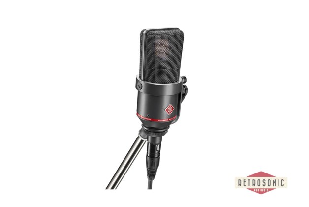 Neumann TLM 170 R MT