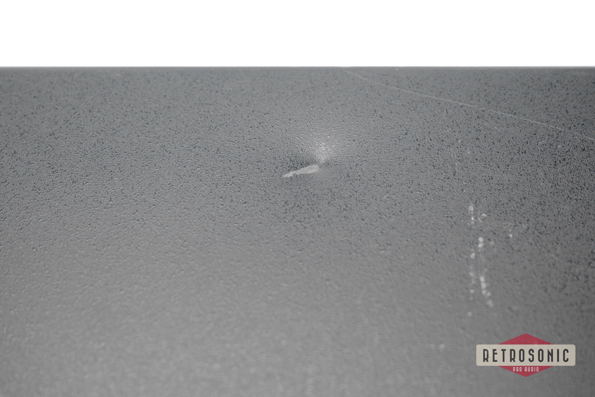 Oberheim Matrix 1000 Rackmount 6-Voice Synthesizer 1987 - Black