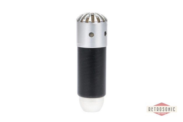 Pearl RD-34 Dynamic Microphone