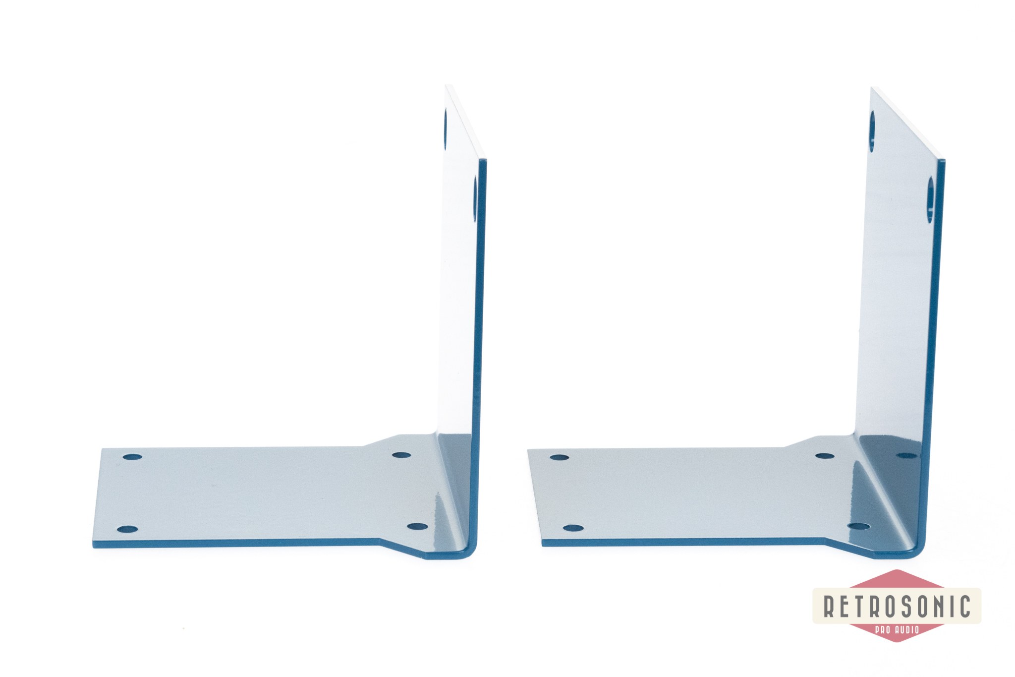 Radial Headload Rack Adapter R800942400