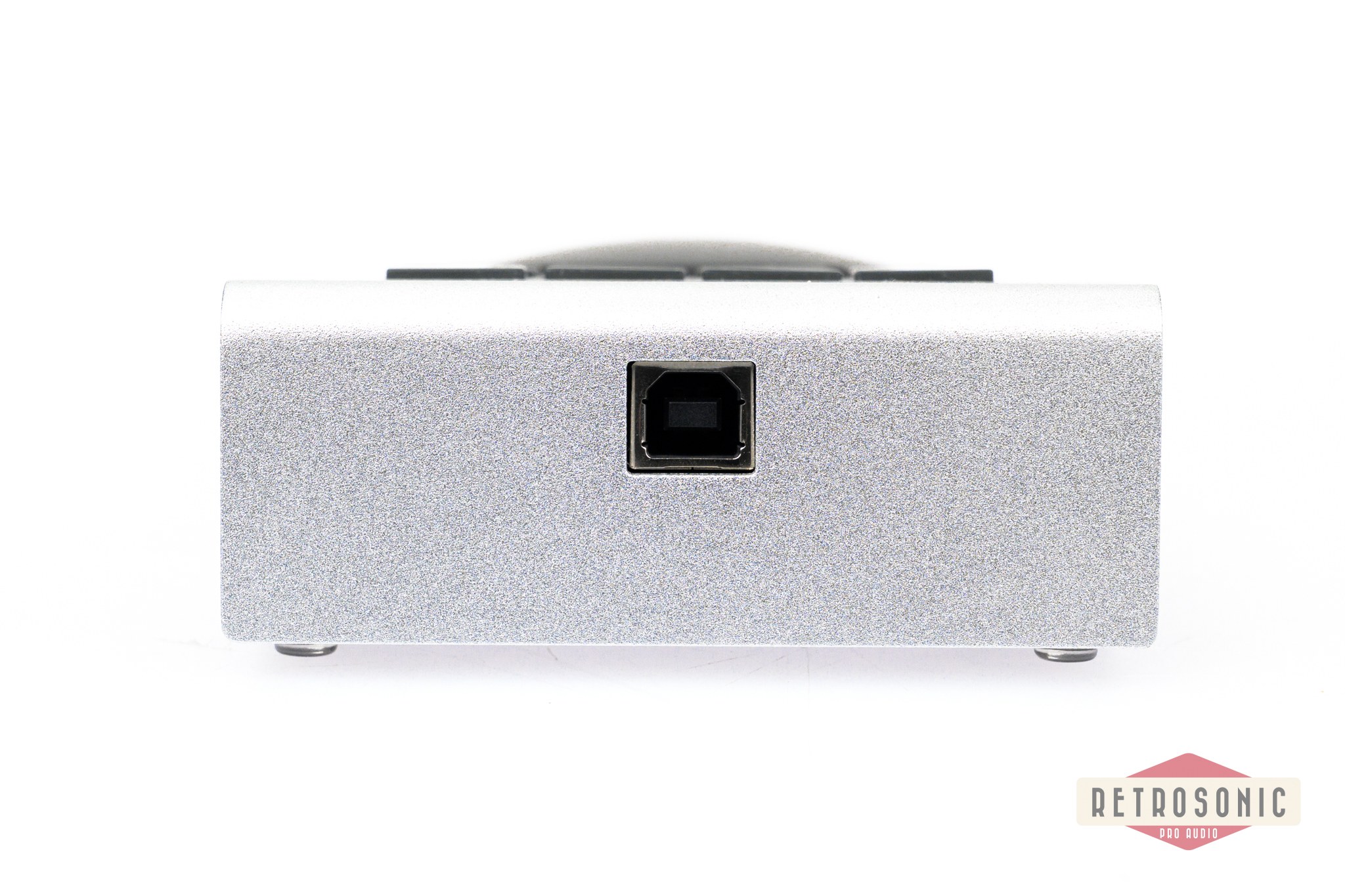 RME ARC USB Remote Control