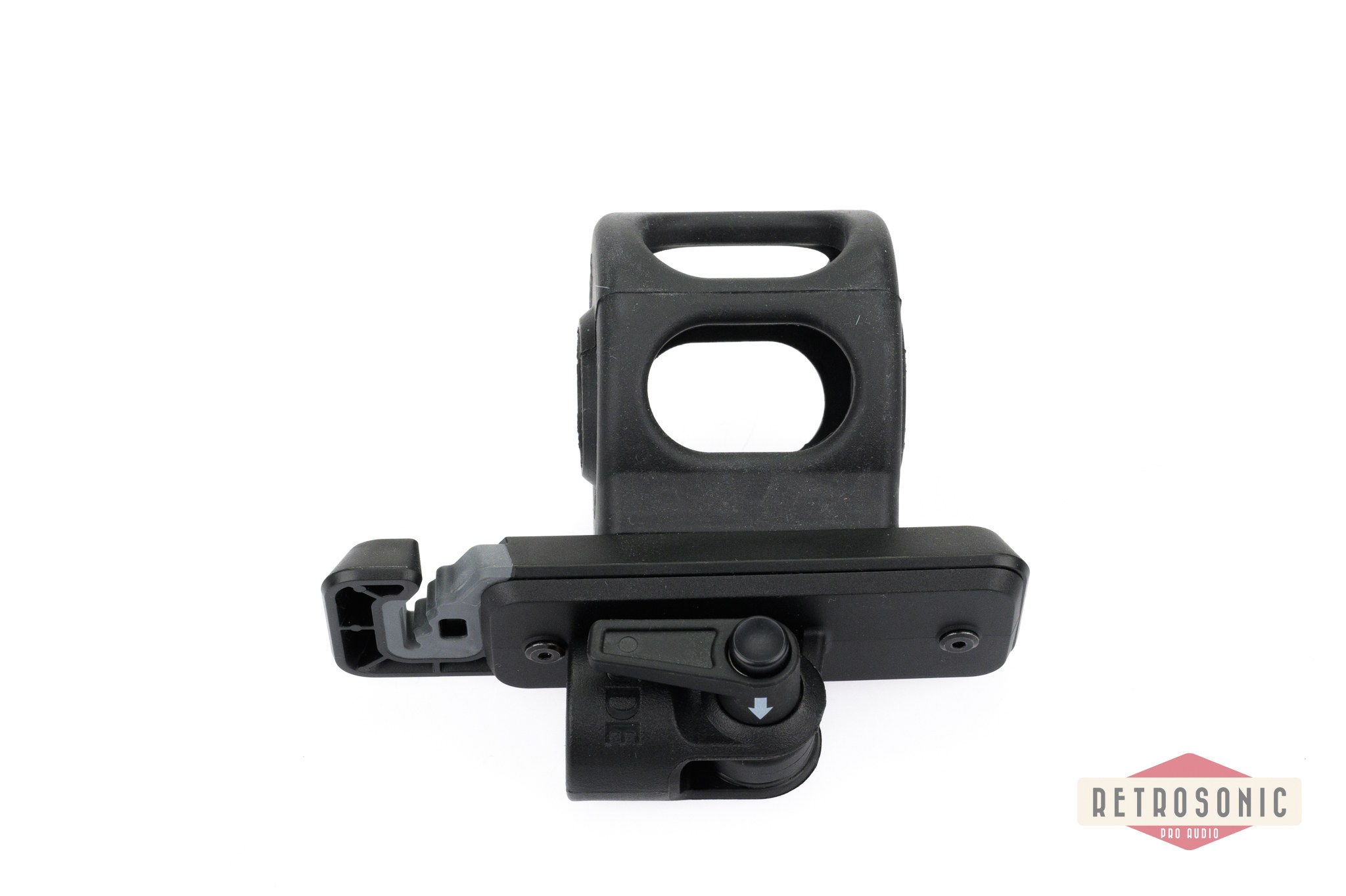 Rode NT-SF1 Ambisonic Microphone