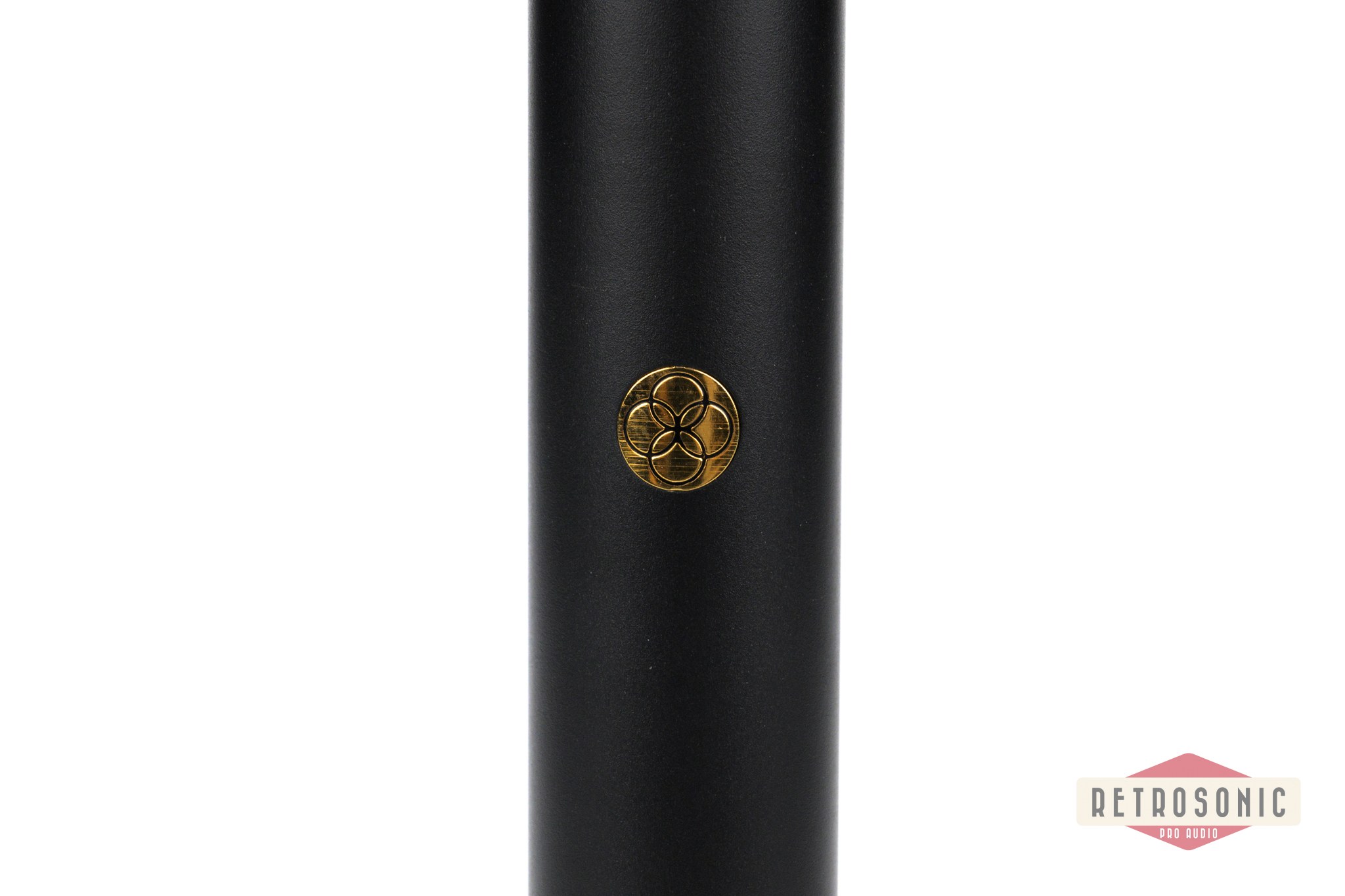 Rode NT-SF1 Ambisonic Microphone