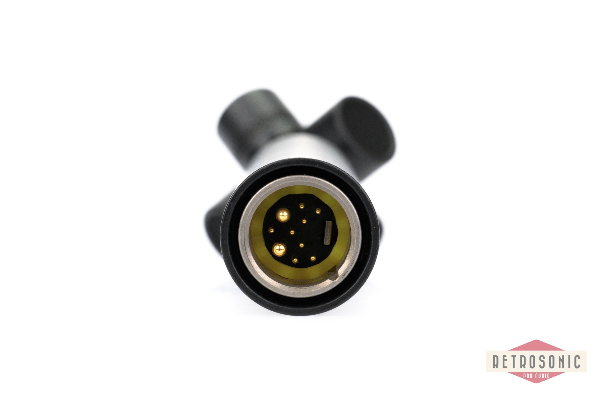 Rode NT-SF1 Ambisonic Microphone