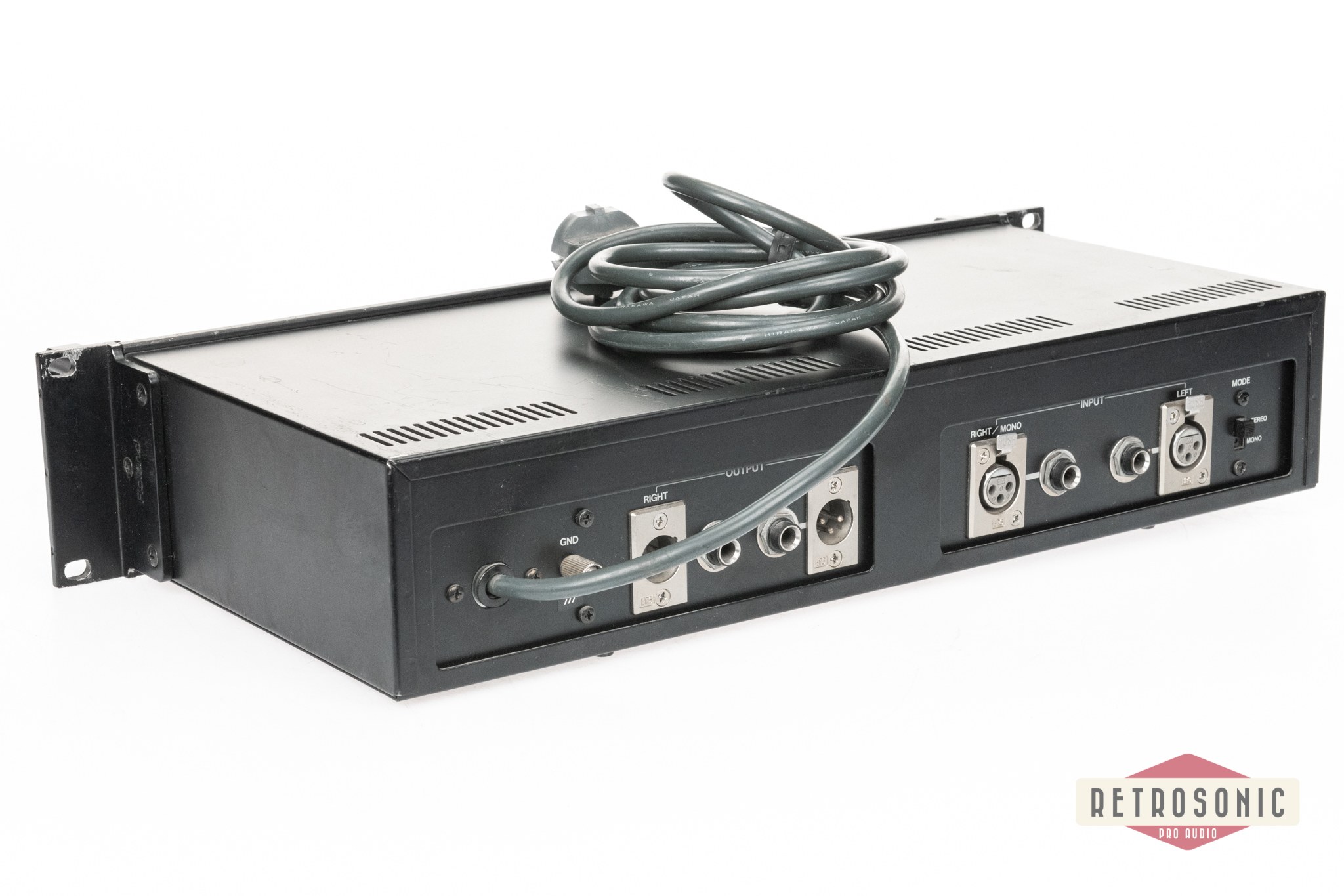 Roland コーラス SDD-320 Dimension D 0.-Roland-SDD-320-Dimension-D-