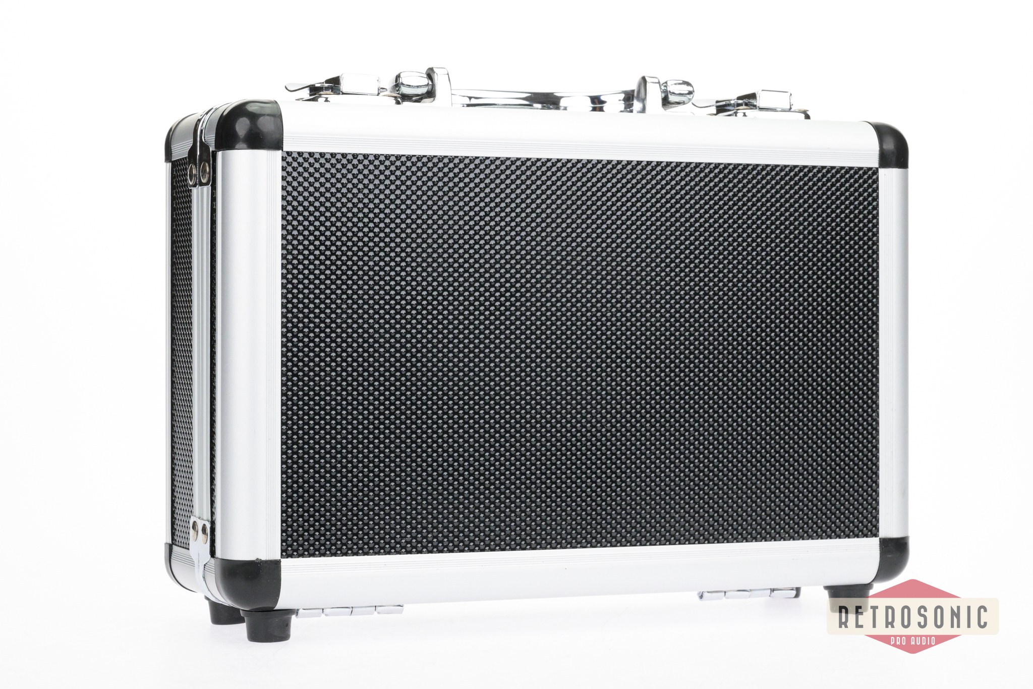 Royer R-10 & DB20 Bundle