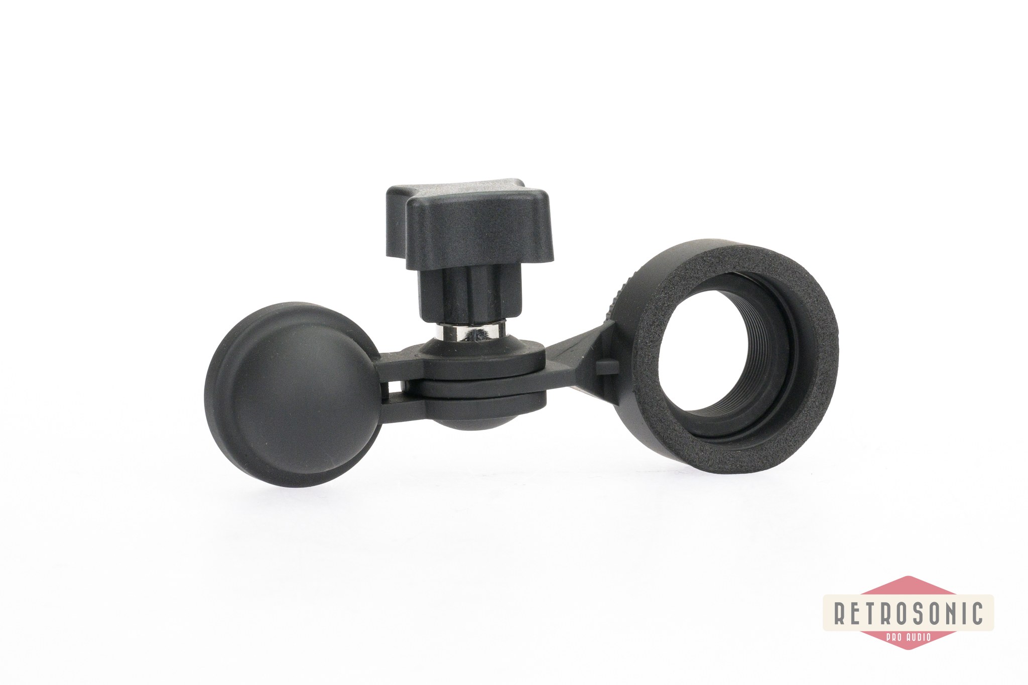 Royer R-10 & DB20 Bundle