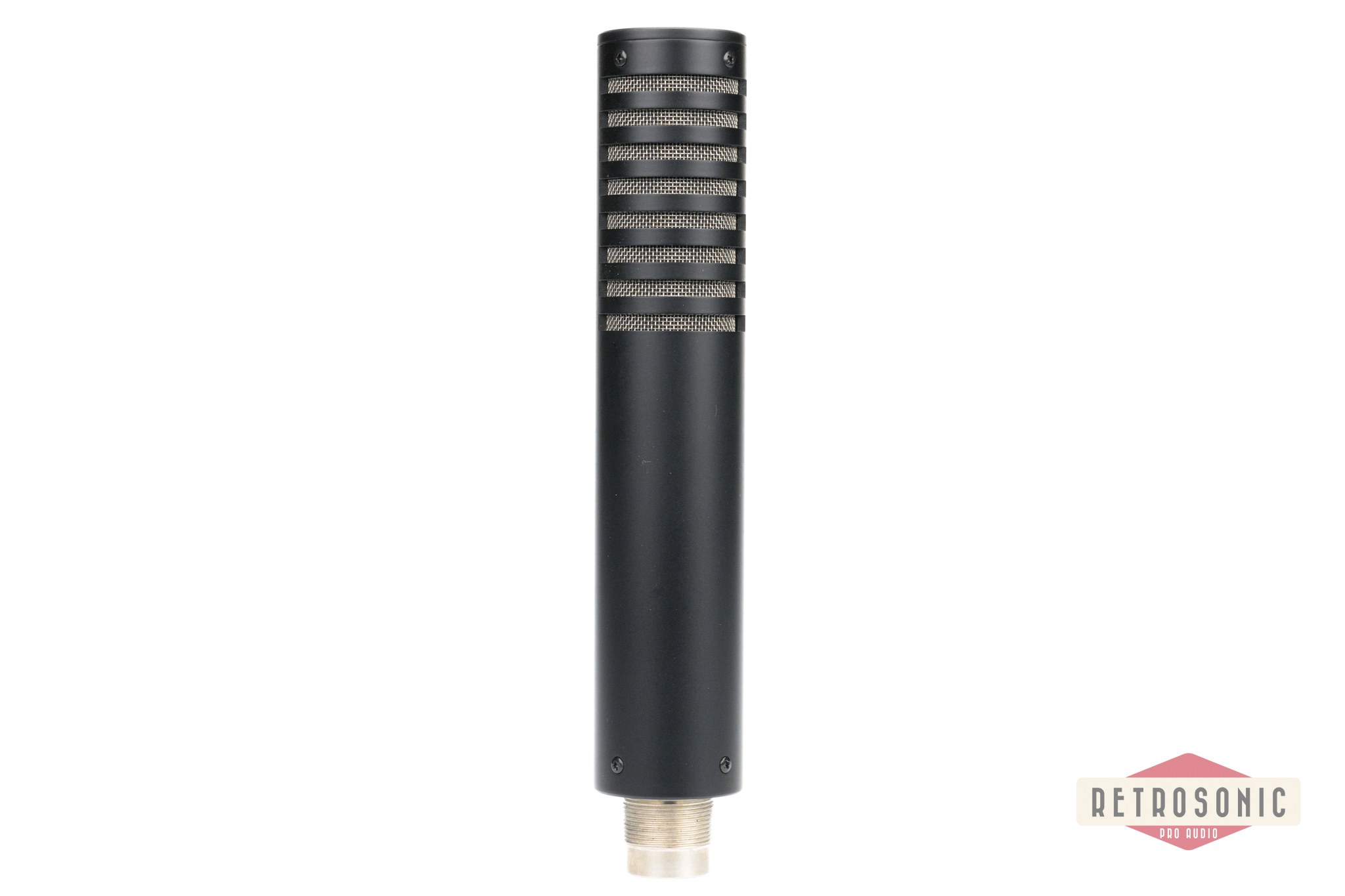 Royer R-101 Ribbon Microphone #1282