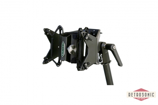 Royer RSM-SS24 Sling-Shock