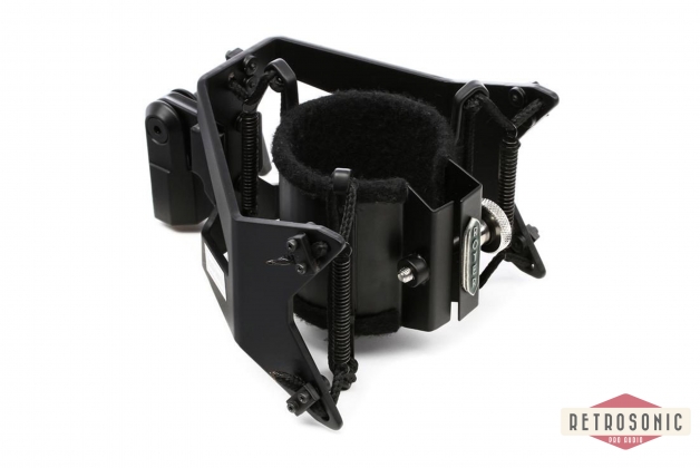 RoyerRSM-SS251Sling-Shock