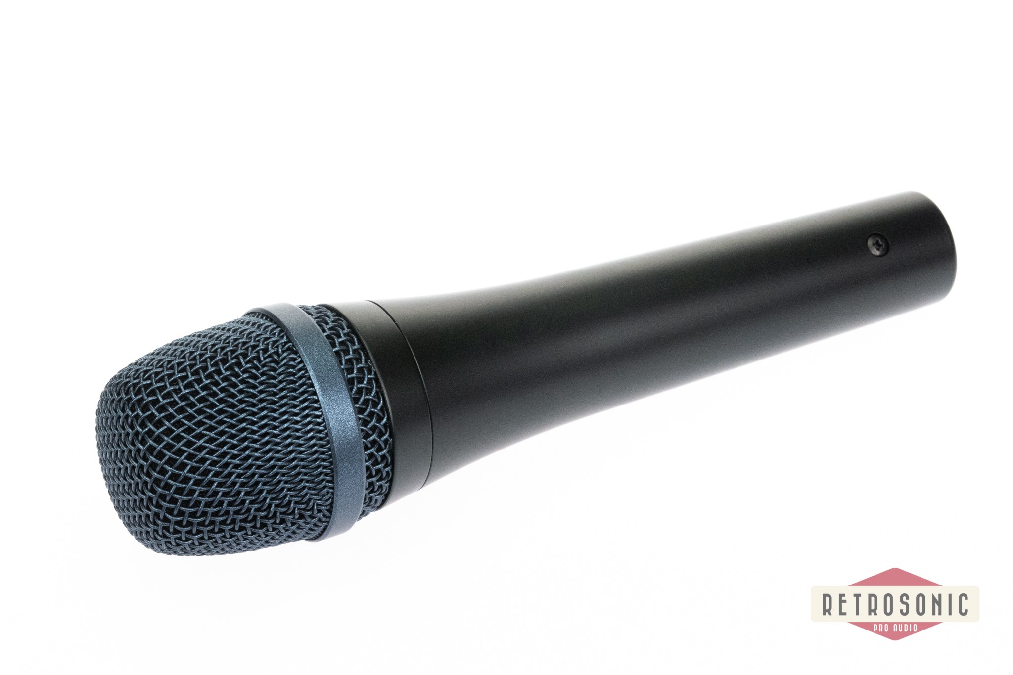 Sennheiser e 945