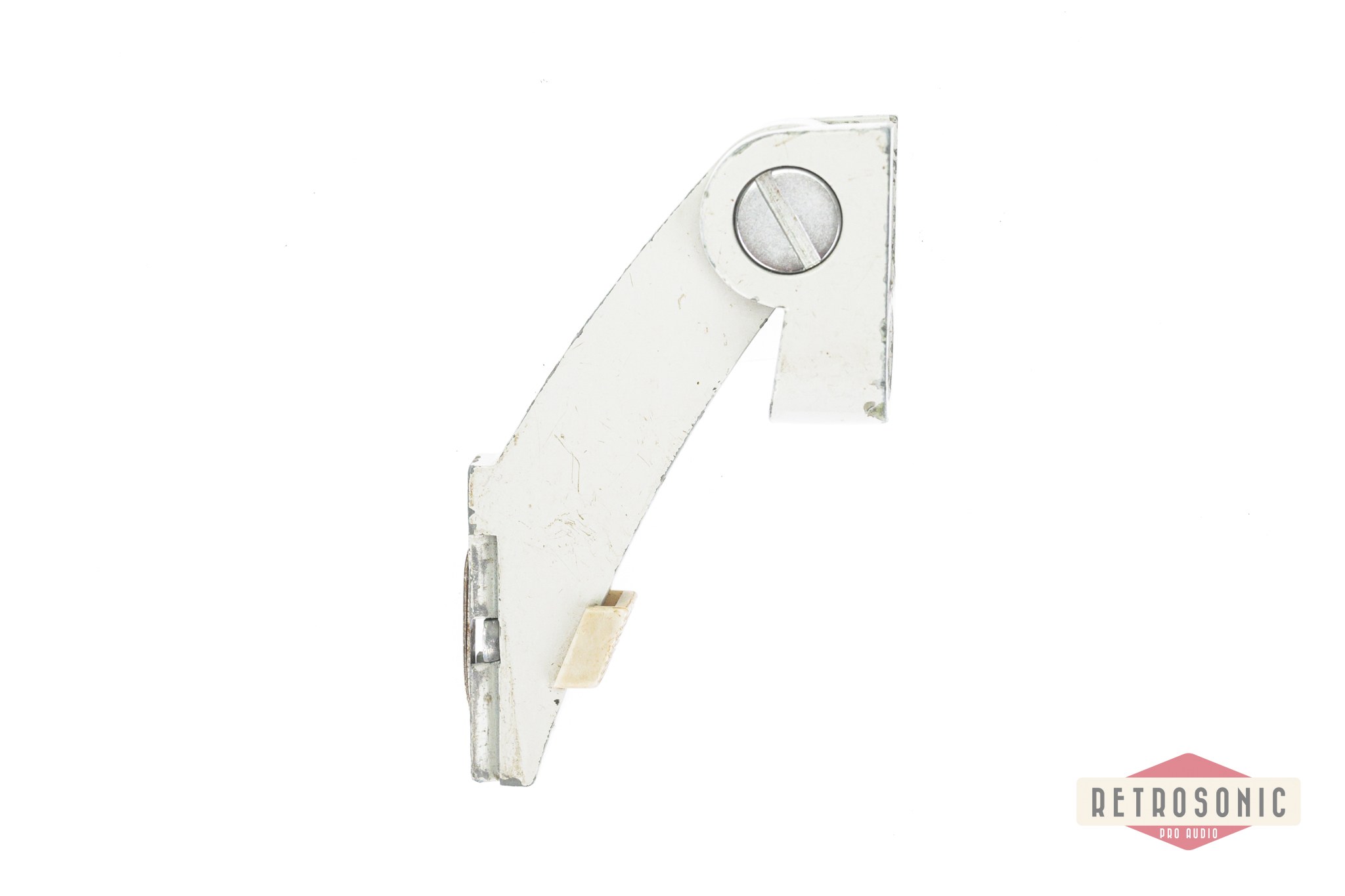 Sennheiser MD-421-N Vintage Dynamic Microphone #1